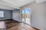 23 Linden Court - Photo 8