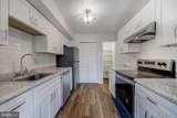23 Linden Court - Photo 9