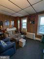 514 Middlesex Street - Photo 11