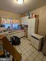 514 Middlesex Street - Photo 15