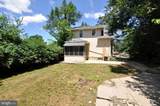 714 Dwight Avenue - Photo 33