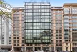 1133 14TH Street - Photo 1