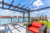 1133 14TH Street - Photo 22