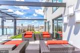 1133 14TH Street - Photo 23