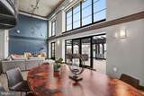1133 14TH Street - Photo 25