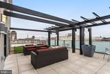 1133 14TH Street - Photo 26