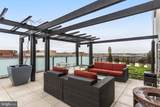 1133 14TH Street - Photo 27