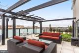 1133 14TH Street - Photo 28