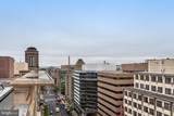 1133 14TH Street - Photo 29