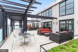 1133 14TH Street - Photo 30