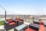 1133 14TH Street - Photo 31