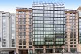 1133 14TH Street - Photo 32