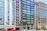 1133 14TH Street - Photo 34