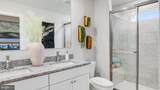 10801 Cosmic Pl - Photo 12