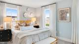 10801 Cosmic Pl - Photo 16