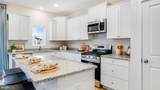 10801 Cosmic Pl - Photo 6