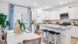 10801 Cosmic Pl - Photo 7
