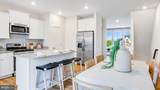 10801 Cosmic Pl - Photo 8