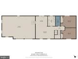 206 Dudley Court - Photo 33