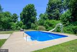 206 Dudley Court - Photo 50