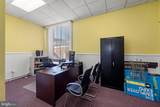 45 Boscawen Street - Photo 11