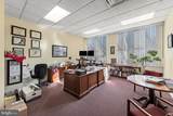 45 Boscawen Street - Photo 2
