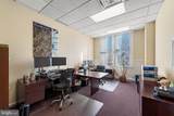 45 Boscawen Street - Photo 3