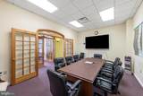 45 Boscawen Street - Photo 4