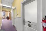 45 Boscawen Street - Photo 5