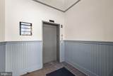 45 Boscawen Street - Photo 8