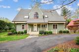3315 Edgewood Road - Photo 1