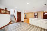 3315 Edgewood Road - Photo 11