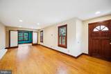 3315 Edgewood Road - Photo 12