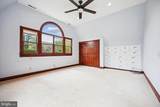3315 Edgewood Road - Photo 18