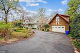 3315 Edgewood Road - Photo 2