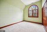 3315 Edgewood Road - Photo 25