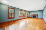 3315 Edgewood Road - Photo 3