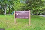 3315 Edgewood Road - Photo 40