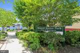 3315 Edgewood Road - Photo 42