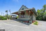 3315 Edgewood Road - Photo 43
