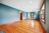 3315 Edgewood Road - Photo 6