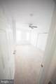 2325 Preston Street - Photo 21