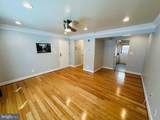 521 Bashford Lane - Photo 1