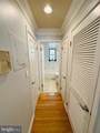 521 Bashford Lane - Photo 10