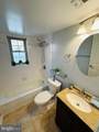 521 Bashford Lane - Photo 11