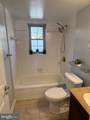 521 Bashford Lane - Photo 12