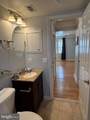 521 Bashford Lane - Photo 13