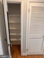 521 Bashford Lane - Photo 15