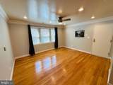 521 Bashford Lane - Photo 3