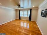 521 Bashford Lane - Photo 4